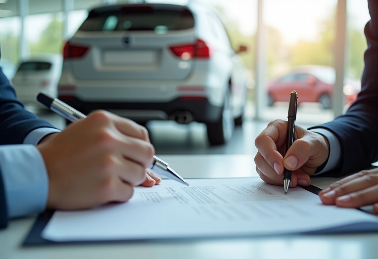 voiture 59 euros par mois