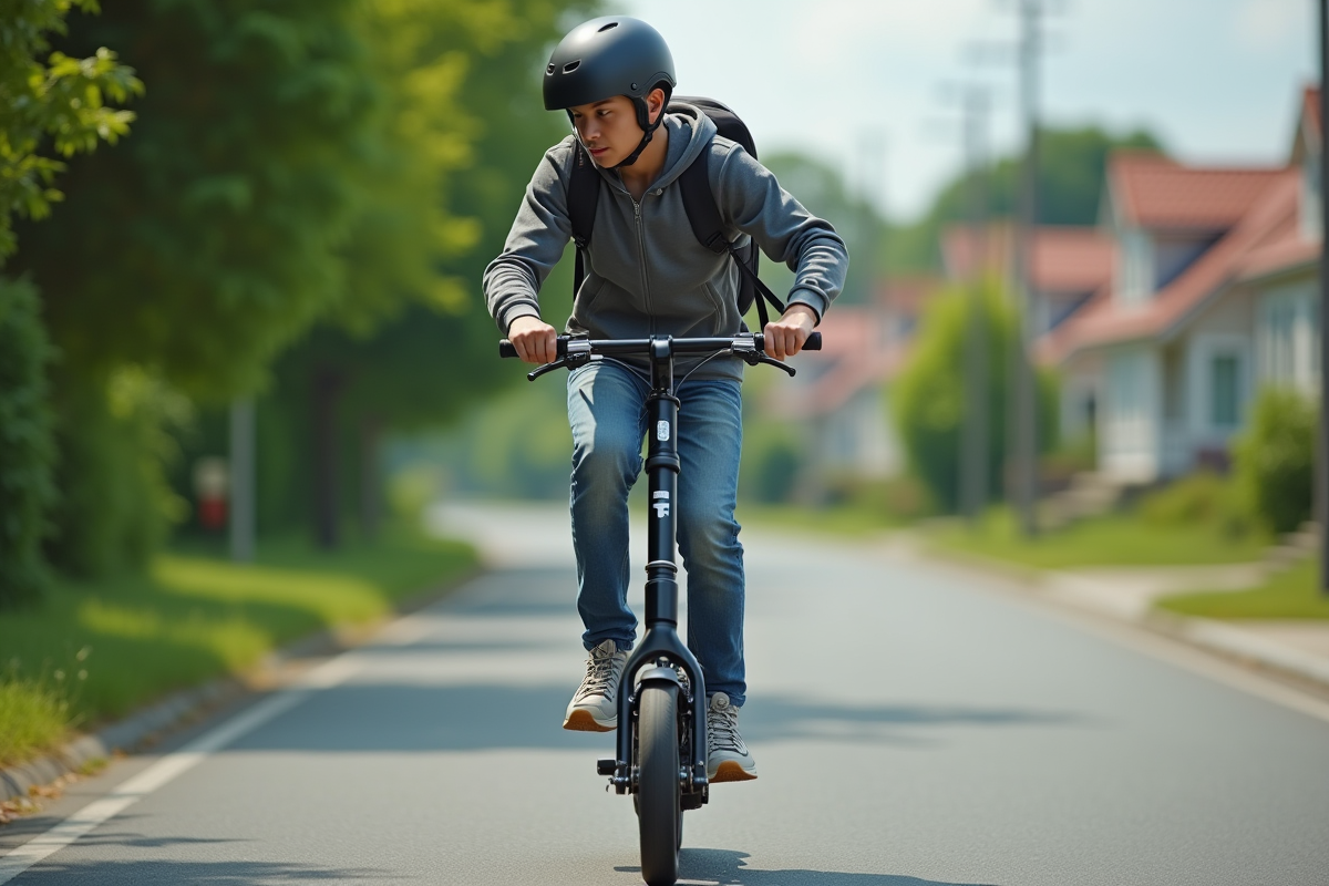 conduite accompagnée